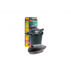 sera GmbH sera pond fil bioactive set 12000