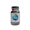 Viridian SynBiotic Daily 90 kapsúl