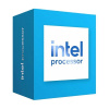 Intel Processor 300 BX80715300