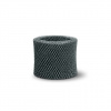 Philips FY2402/00 vzduchový filter 1 kusov (FY2402/30)