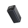 PowerBank YENKEE YPB 2100 20000mAh