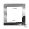 Chinaski: Frihet LP (Chinaski)