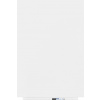 Rocada SkinCOLOUR 75 x 115 cm biela, lakovaná