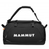 Mammut Cargon 60 - Black 60 L