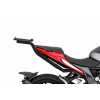 SHAD V0VR30ST