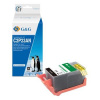 G&g Alt. alt. kazeta G&G pre HP 934XLBk C2P23AE Office jet Pro 6830 e-All-in-One (BK) (56.6ml)
