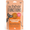 Schesir Cat Tummy Topper 40 g