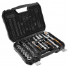 NEO TOOLS Gola sada 1/2