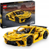 LEGO® LEGO® Technic 42205 Chevrolet Corvette Stingray 2242205