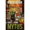 Další prima mýtus - Robert Asprin