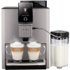 Automatický kávovar NIVONA NICR 1040