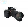 JJC Tamron LH-HA036 slnečná clona HA036