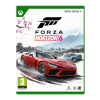 Forza Horizon 6 (XSX)
