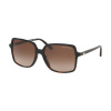 Michael Kors MK2098U ISLE OF PALMS 378113