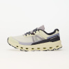 Tenisky On M Cloudvista 2 Seedling/ Mulberry EUR 44.5 EUR 44.5