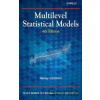 Multilevel Statistical Models - Harvey Goldstein