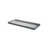 Podstavec pod kvetináč Prosperplast 73,2 cm plast