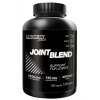 Prom-In Joint Blend 90 tablet