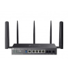 DR3650v-4G TP-link