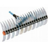 Vertikulátor - AERATOR GRASS VERTICATOR GARDENA 3392 CS (Vertikulátor - AERATOR GRASS VERTICATOR GARDENA 3392 CS)