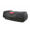 SHAD kufor pre ATV SHAD ATV110 D0Q1100 čierna