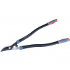 Extol Premium 700mm 8873101