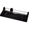 Hama Easy Cut R 320 rezačka 5 mm (00008206)