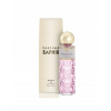 Saphir Elegance Pour Femme parfumovaná voda dámska 200 ml