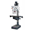 OPTIMUM Stĺpová prevodová vŕtačka OPTIdrill DH 40 CTP