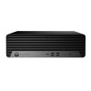 HP PC Elite SFF 805 G9 Ryzen 7 Pro 8700G,2x32GB,1TB TLC,Rad 760M,WiFi 7+BT, wrls kláv. a myš,260W,DP+HDMI+USB-C,Win11Pr