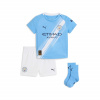 Manchester City Puma Blue 9305027