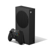 Microsoft XBOX Series S - 1TB ( black ) XXU-00010