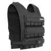 HMS PREMIUM KTO30 30 kg