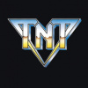 TNT - TNT [CD]