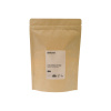 Lifefood Semienka chia RAW 500g BIO