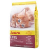 Josera kitten 2kg