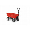 HECHT 52145 TROLLEY (HECHT 52145 TROLLEY)