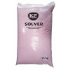K2-Solver 15 kg samoobsl umývadla automobilu (K2-Solver 15 kg samoobsl umývadla automobilu)