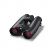 Leica Geovid 10x42 HD-R (Typ 403) Varianta: Leica Geovid 10x42 HD-R (Typ 403)