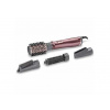 BaByliss AS960E