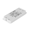 Trafo, 24 V, 6 W, DRT006/24