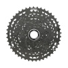 Kazeta SHIMANO LG400 11-kolo 11-45z. Linkglide CUES