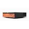 Cambridge Audio Evo CD
