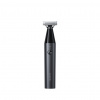 Xiaomi UniBlade Trimmer EÚ (45962)