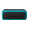 LAMAX Storm1 - Bluetooth reproduktor - tyrkysový 8594175353839