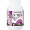 EdenPharma Ostropestrec Mariánsky 100% Plod 150 g