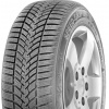 Semperit Speed-Grip 3 255/35 R19 96V XL FR M+S 3PMSF