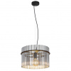 GLOBO GORLEY 15698H