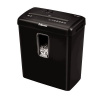 Fellowes Powershred P-30C skartovač Krížové rezanie 22 cm Čierna (Fellowes6008101)