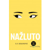 Nažluto - R.F. Kuang - online doručenie